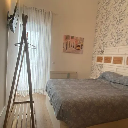 Duplex A 8km De Pistas De Esqui شقة