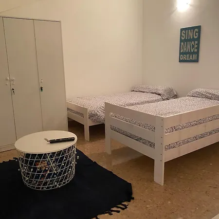 Duplex A 8km De Pistas De Esqui شقة Alcalá de la Selva