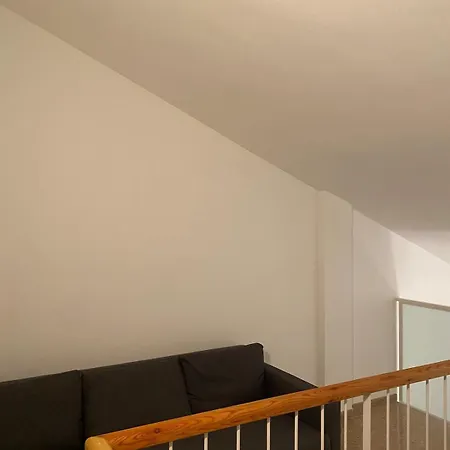 Duplex A 8km De Pistas De Esqui شقة *