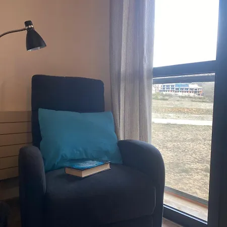 Duplex A 8km De Pistas De Esqui شقة Alcalá de la Selva