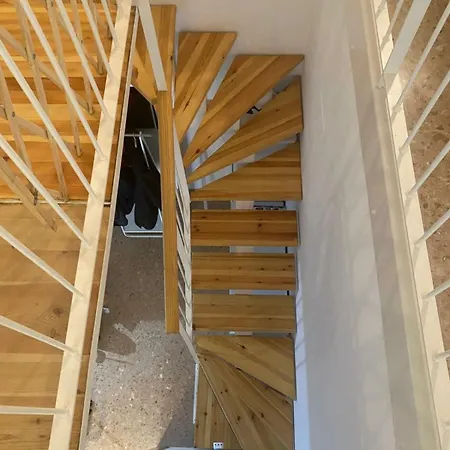 Duplex A 8km De Pistas De Esqui شقة Alcalá de la Selva